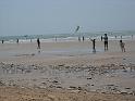 photo 080
